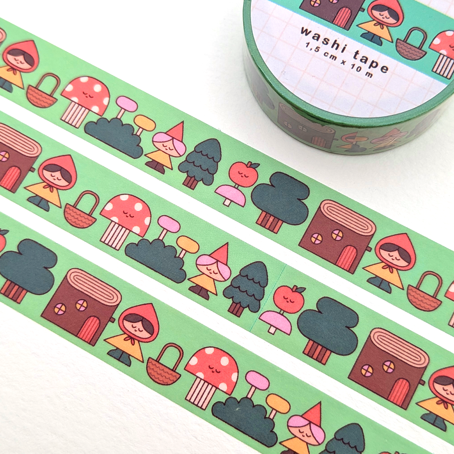 hello_vonnie_forest_friends_washi_tape_05.png