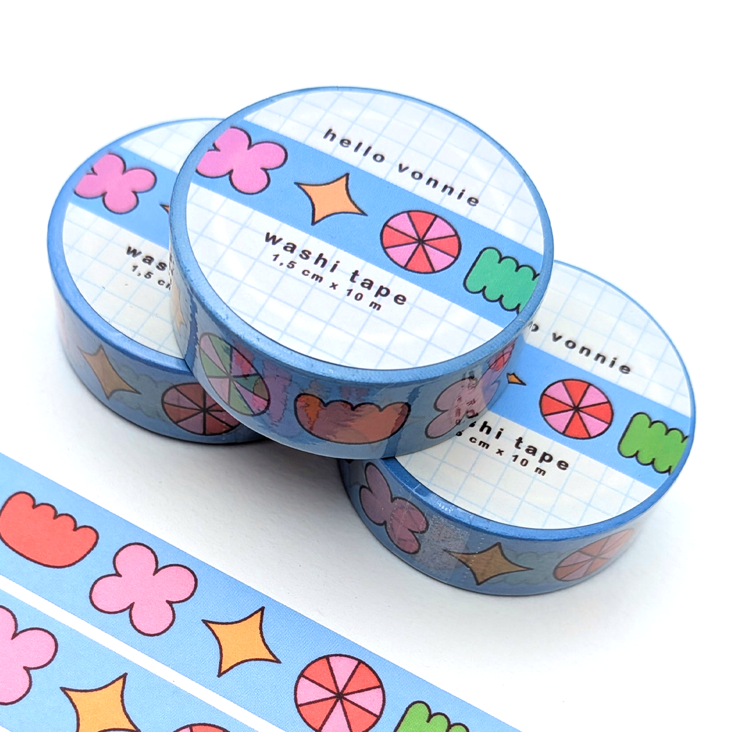 hello_vonnie_blue_shapes_washi_tape_04.png
