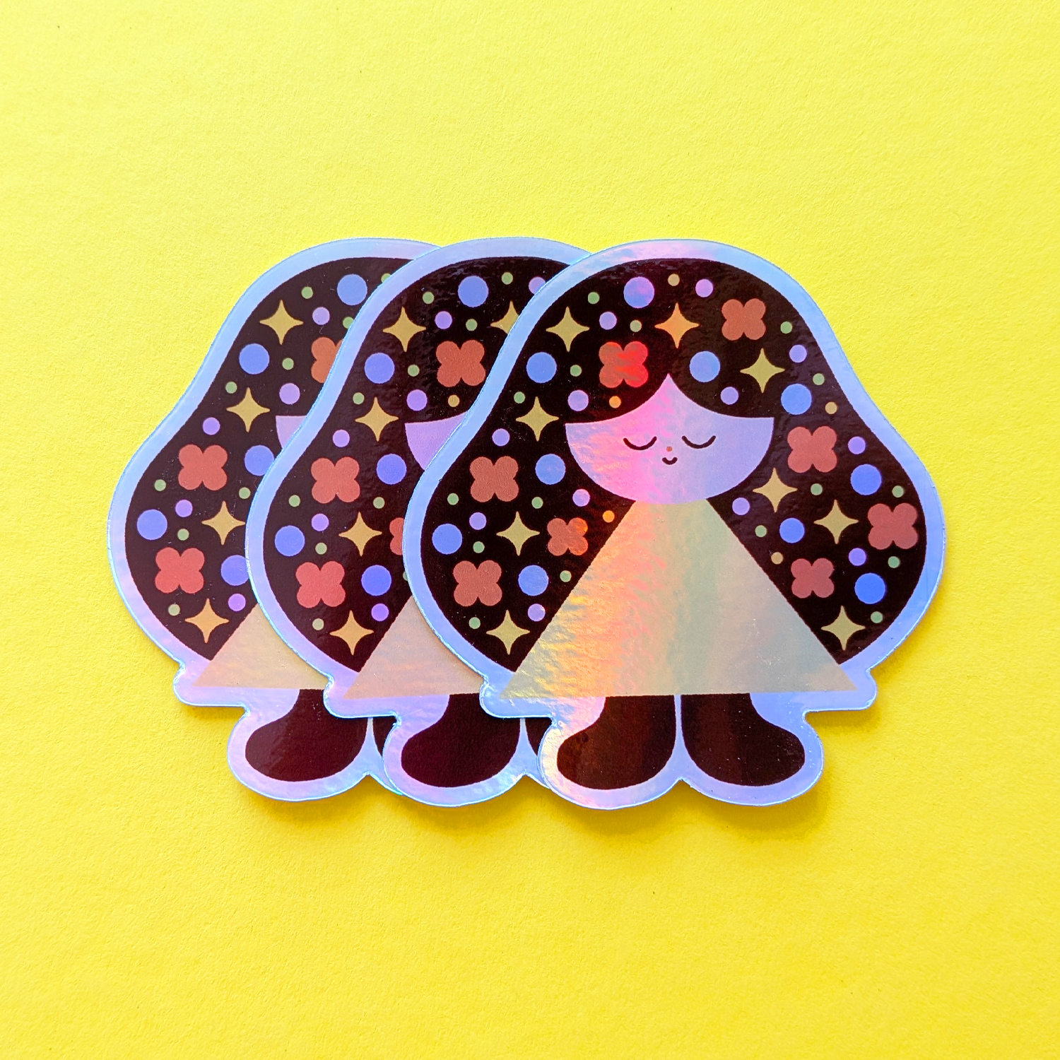 hellovonnie_holographic_sticker_magic_girl_02.png