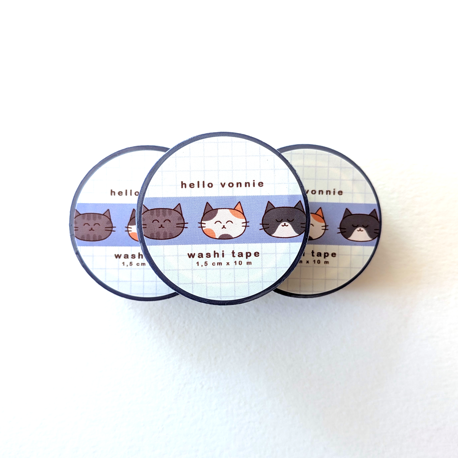 hello_vonnie_kitty_washi_tape_03.png