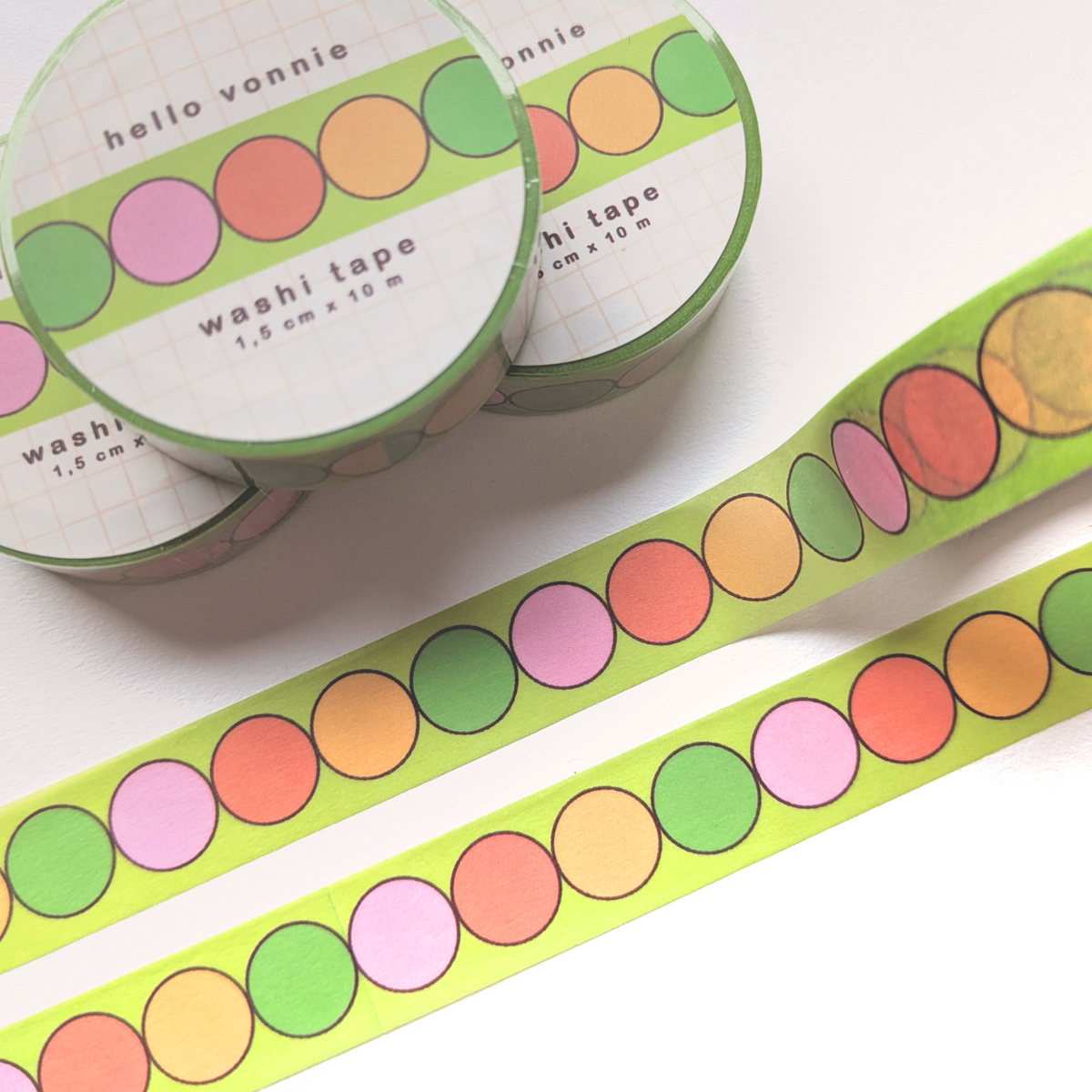 hellovonnie_washi_tape_circle_01.png