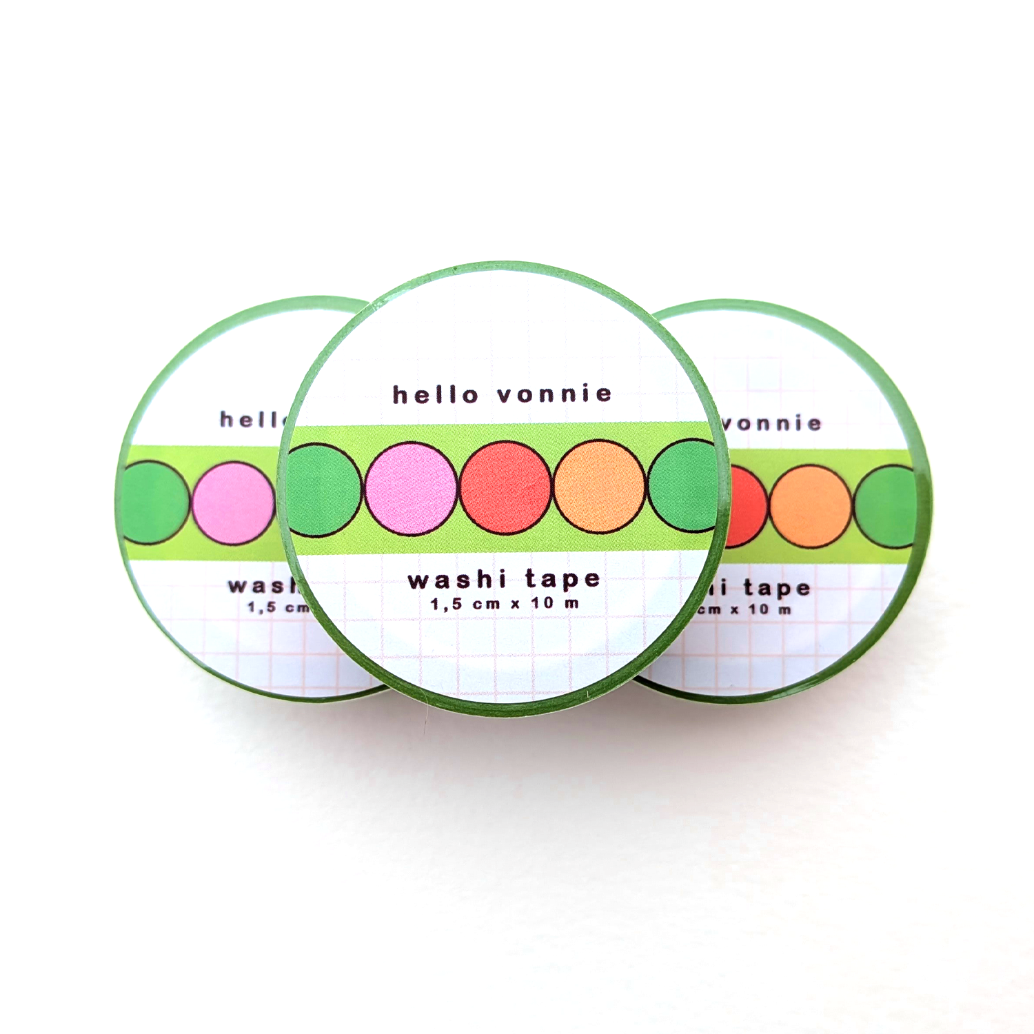 hello_vonnie_dots_washi_tape_01.png