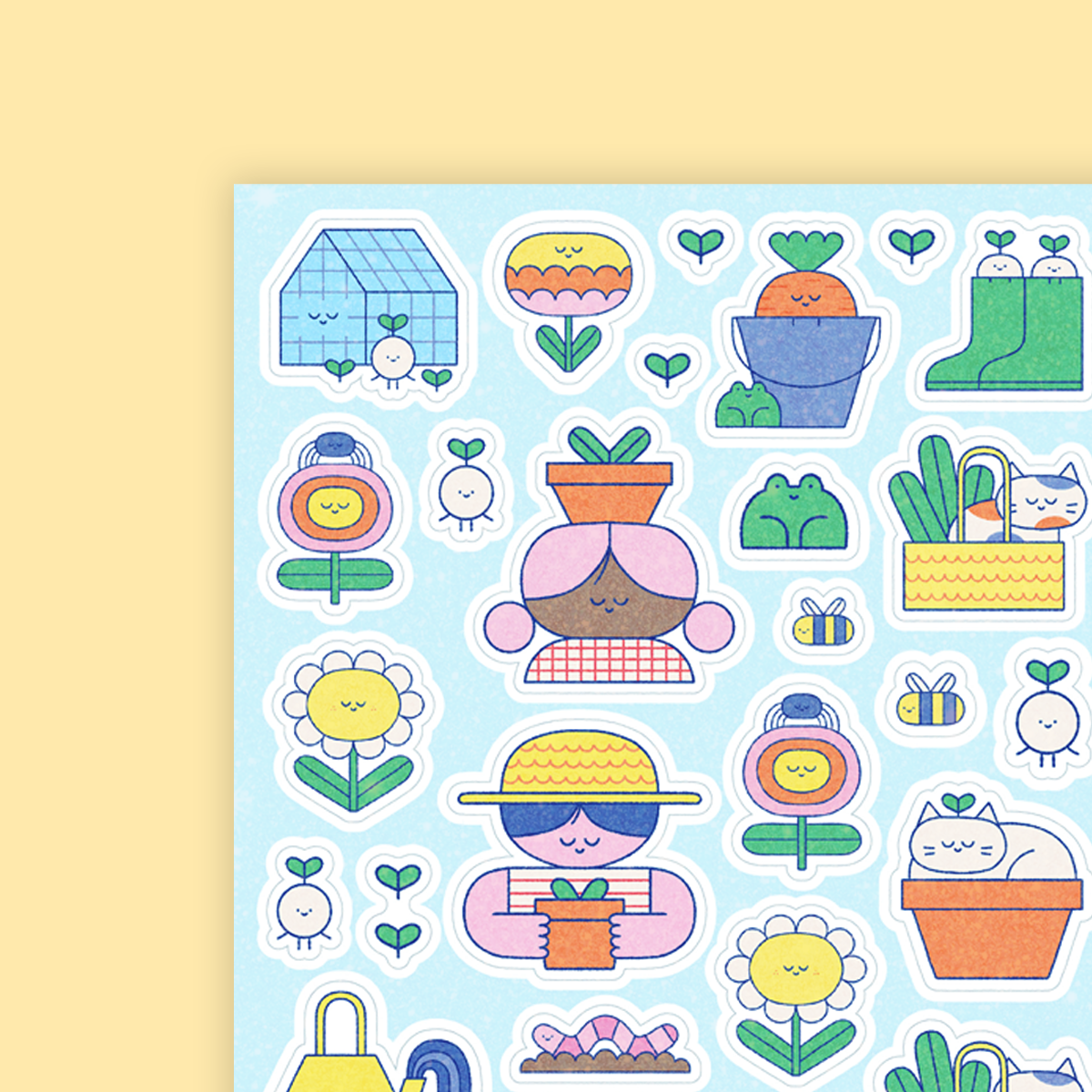 hello_vonnie_stickii_gardening_sticker_sheet_05.png