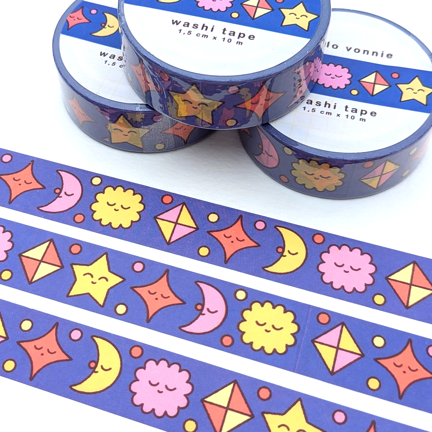 hello_vonnie_star_washi_01.png