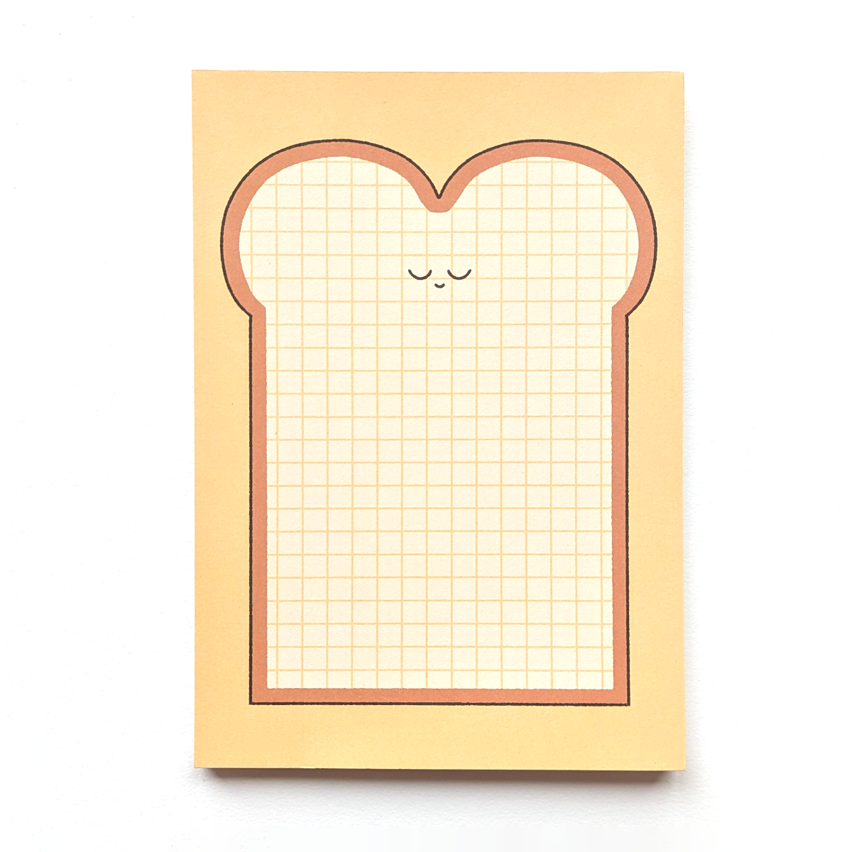 notepad_bread_01_square.png