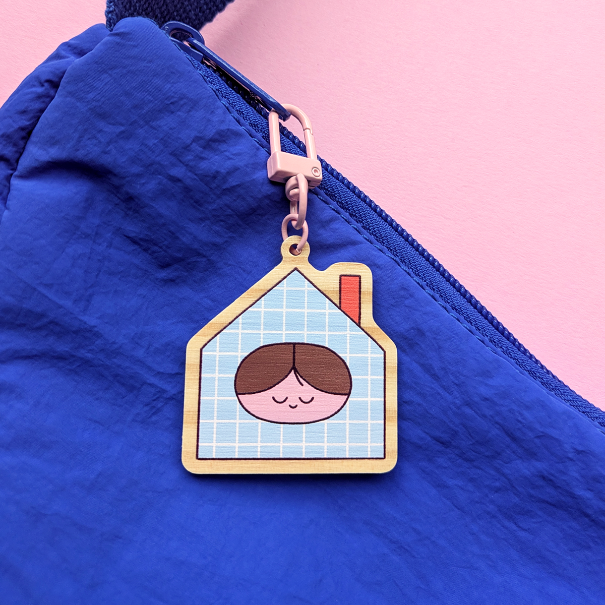 hellovonnie_keychain_house_girl_03.png