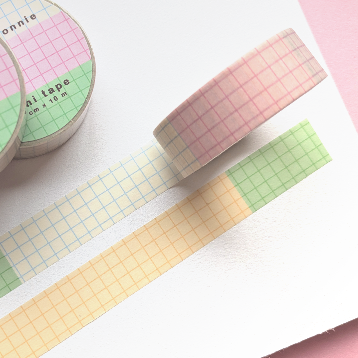 hellovonnie_washi_tape_grid_02.png