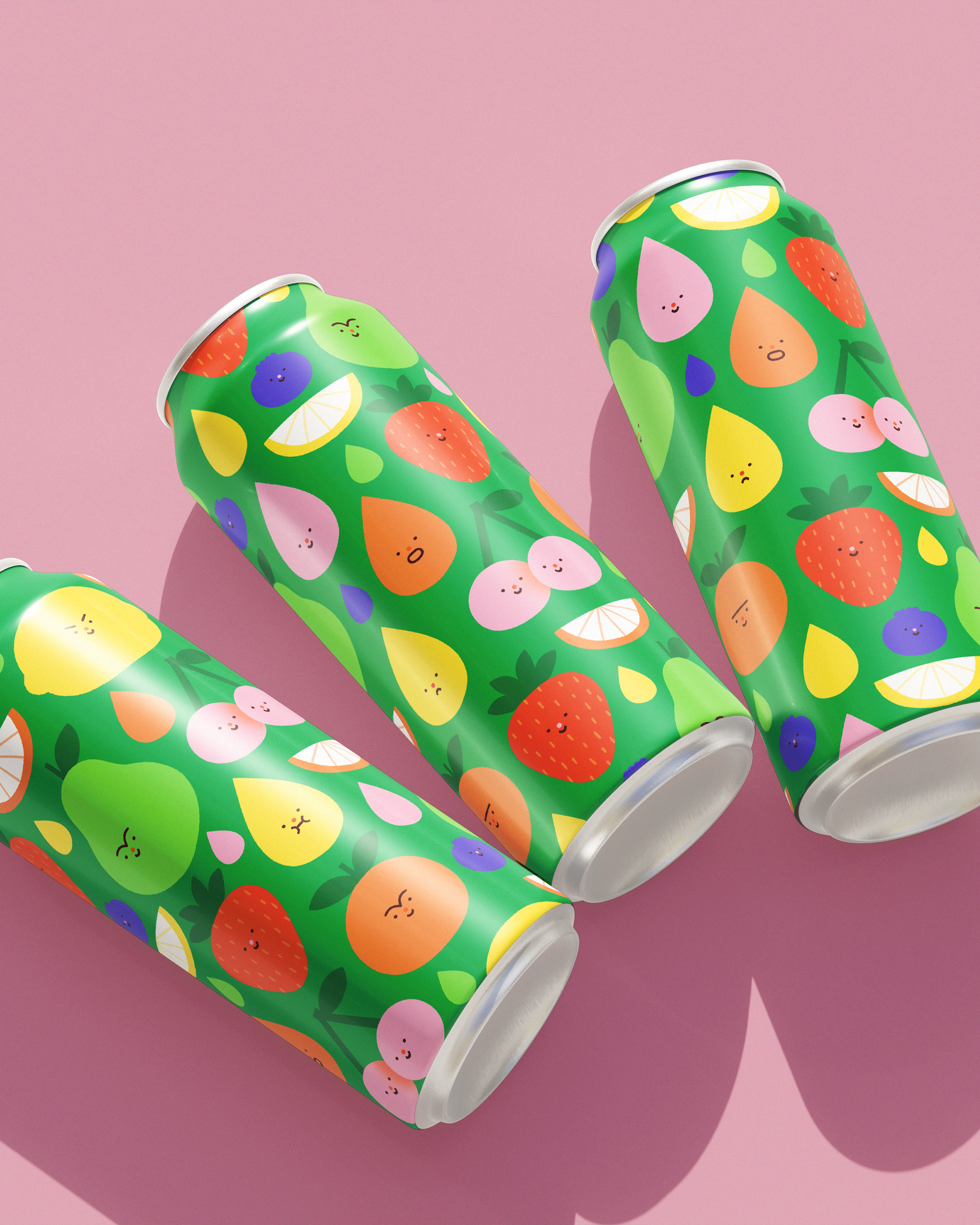 hello_vonnie_lemonade_04.png