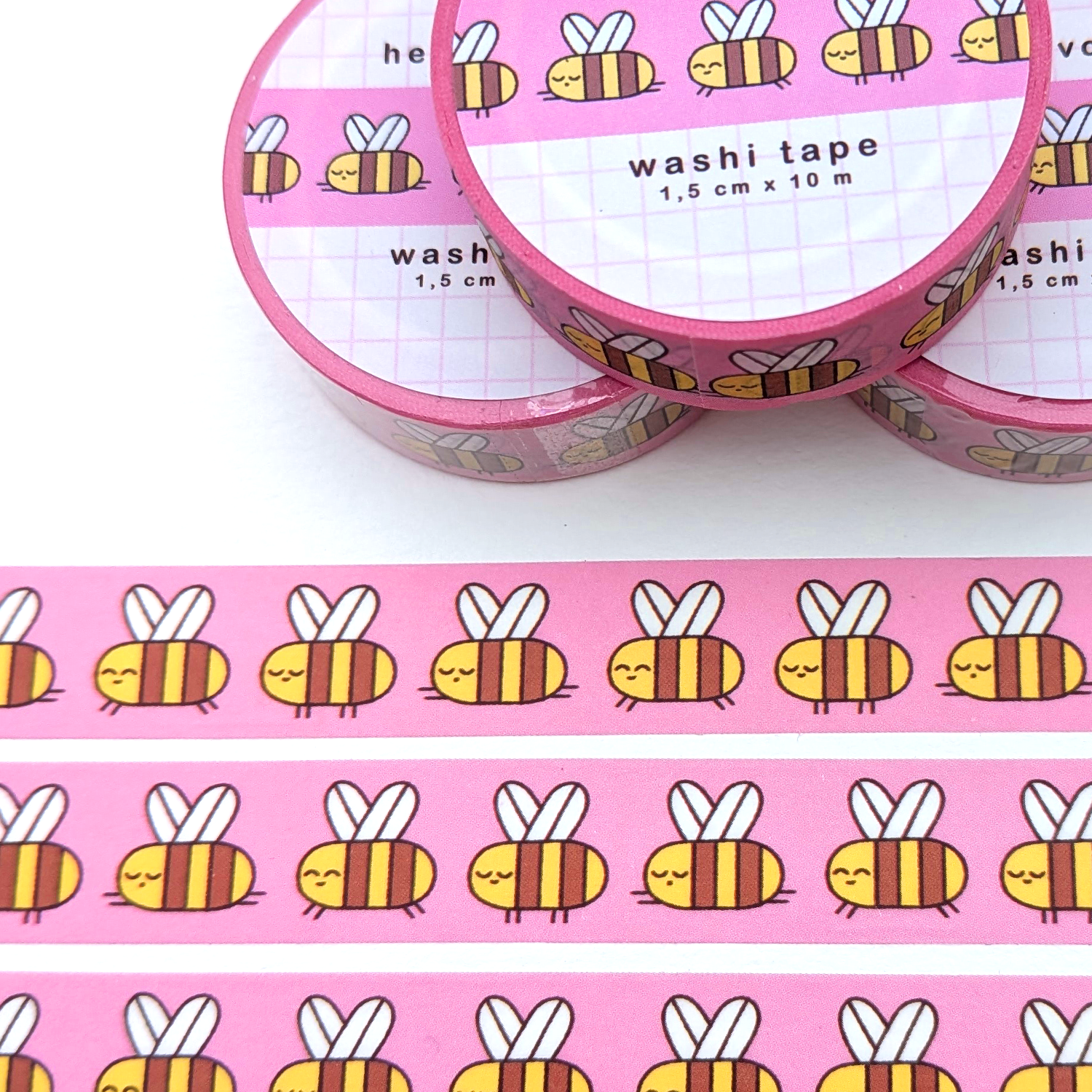hello_vonnie_bee_washi_tape_03.png