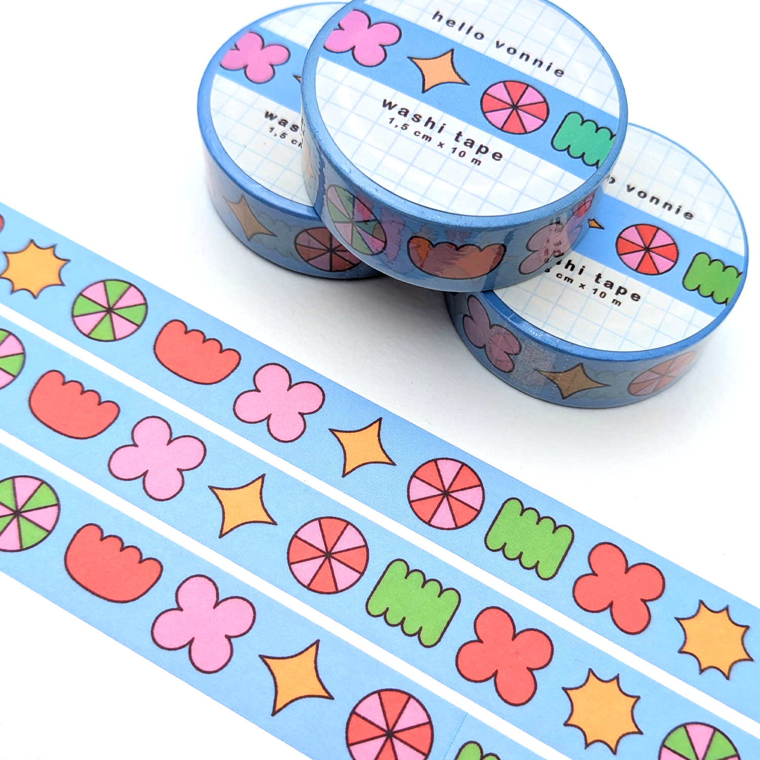 hello_vonnie_blue_shapes_washi_tape_03.png