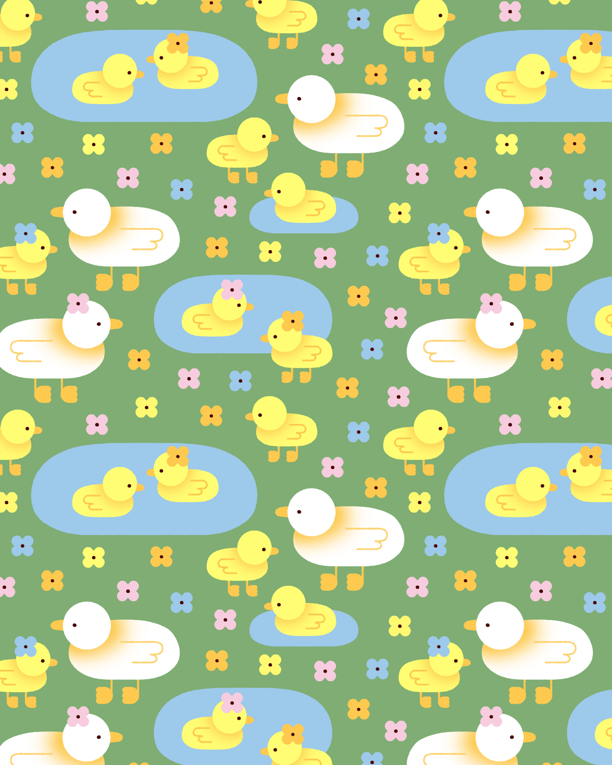 hello_vonnie_ducks_pattern_01.png