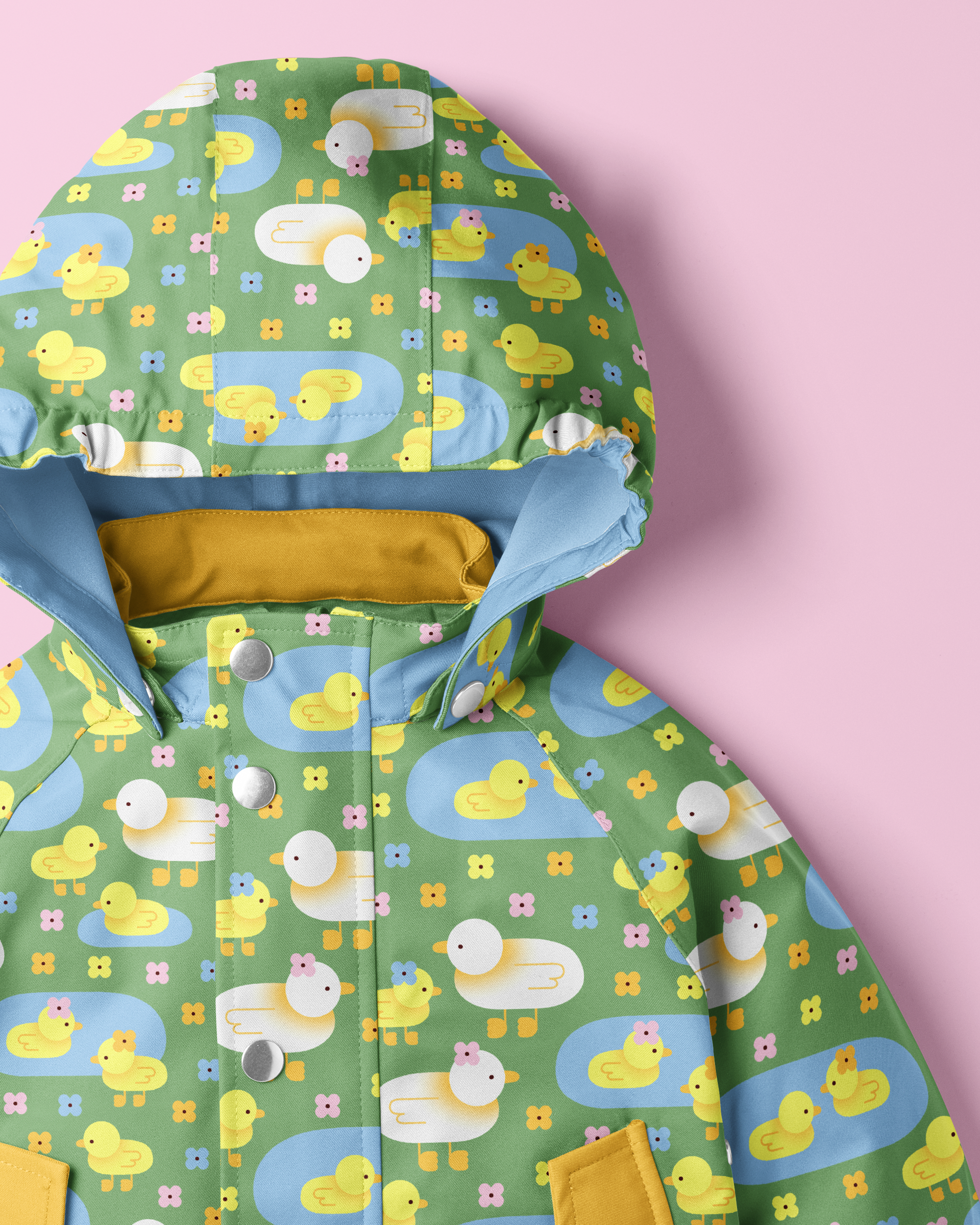 hello_vonnie_ducks_rain_coat_03.png