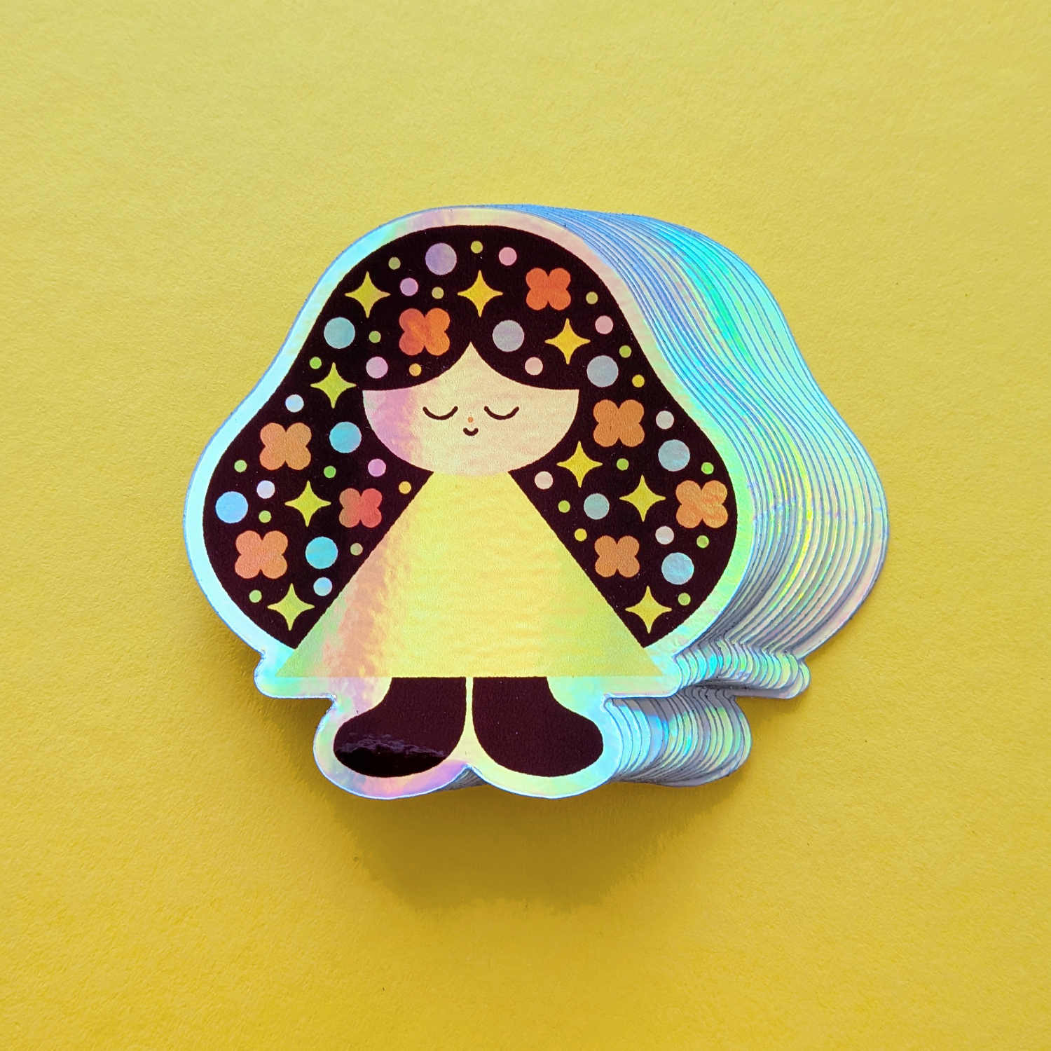 hellovonnie_holographic_sticker_magic_girl_04.png