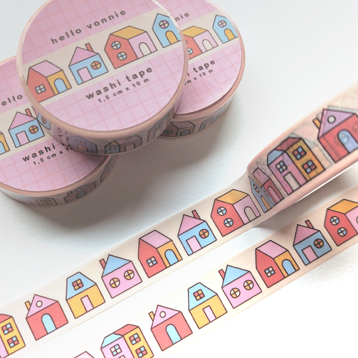 hellovonnie_washi_tape_houses_01.png