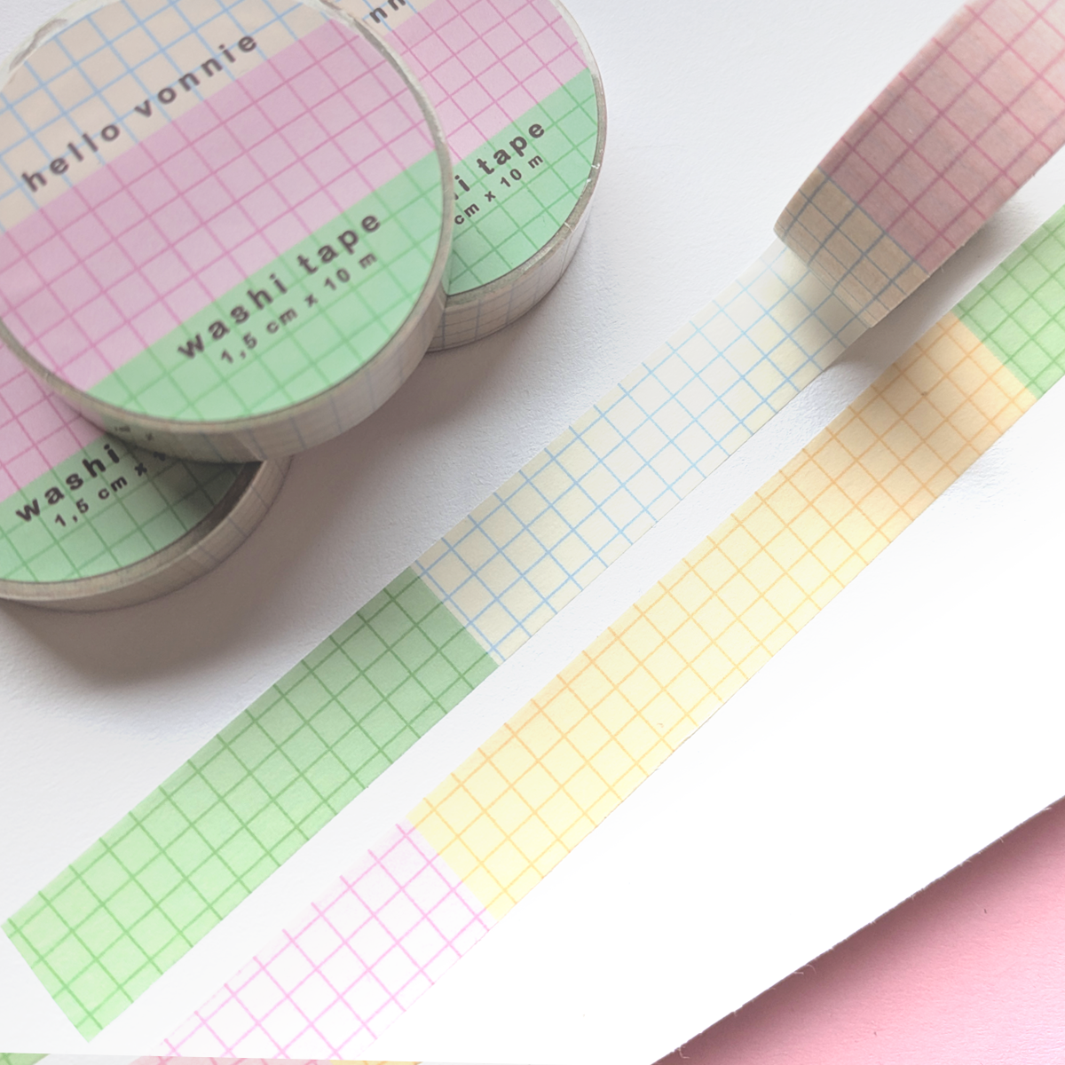 hellovonnie_washi_tape_grid_03.png