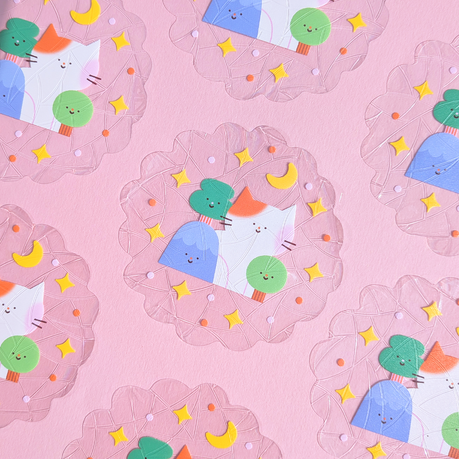 hello_vonnie_suncatcher_sticker_mountain_cat_01.png