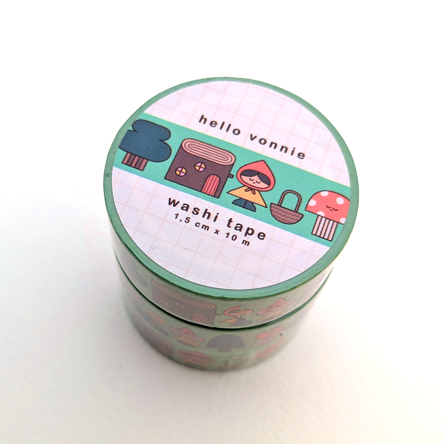 hello_vonnie_forest_friends_washi_tape_01.png