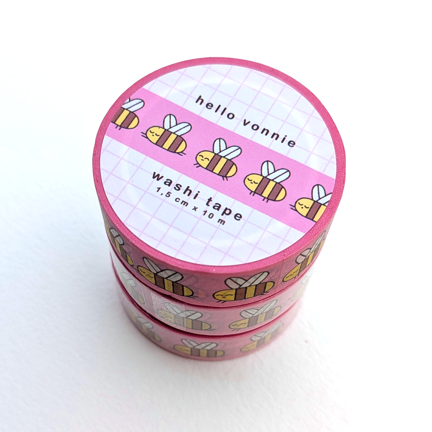 hello_vonnie_bee_washi_tape_02.png