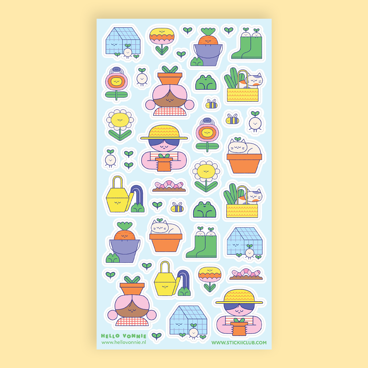 hello_vonnie_stickii_gardening_sticker_sheet_04.png