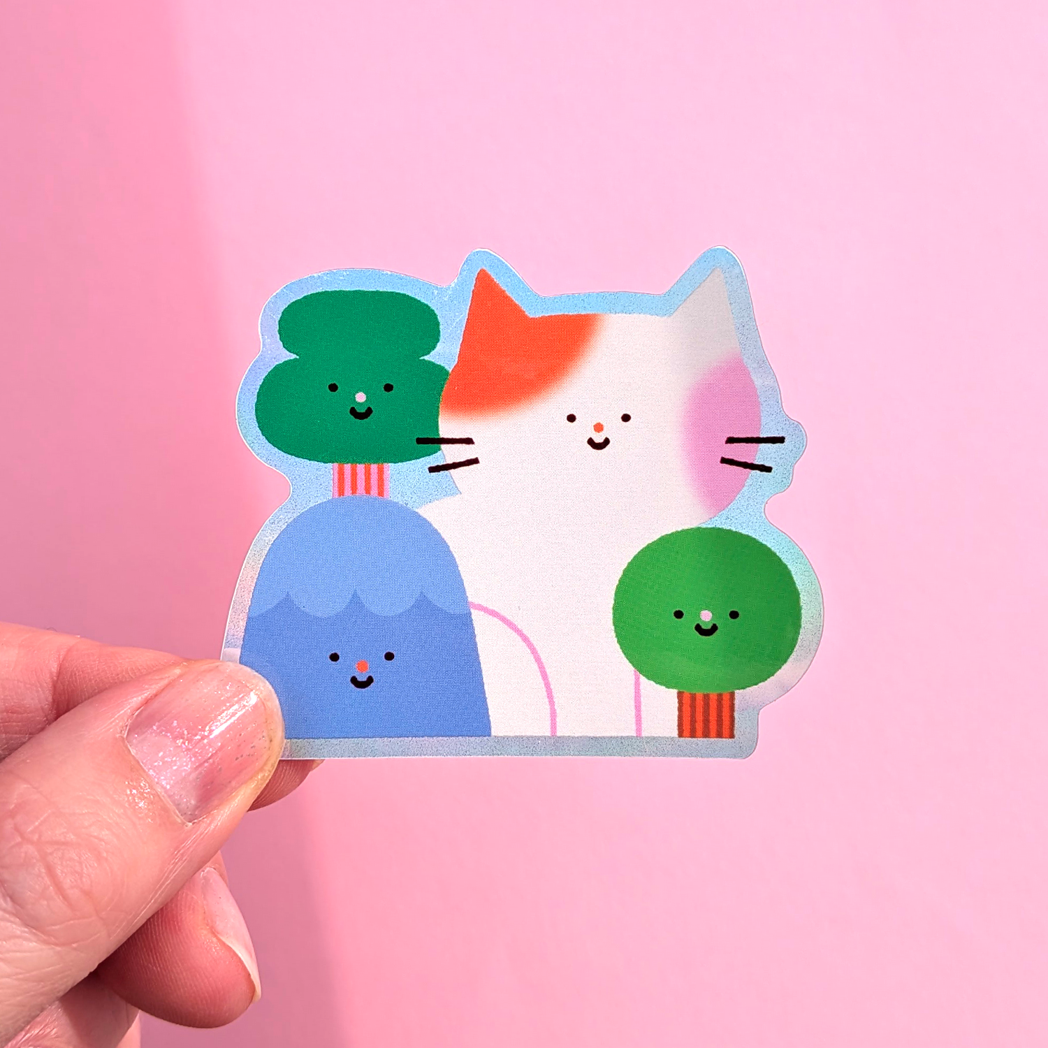 hello_vonnie_holographic_mountain_cat_sticker_01.png