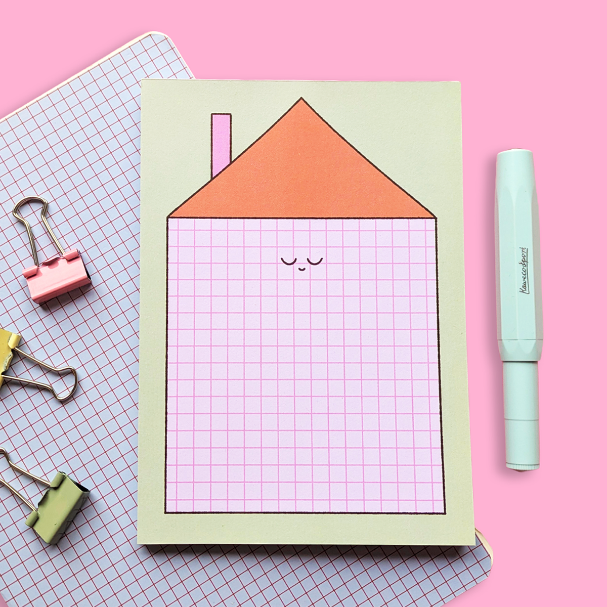 hellovonnie_notepad_house_02.png