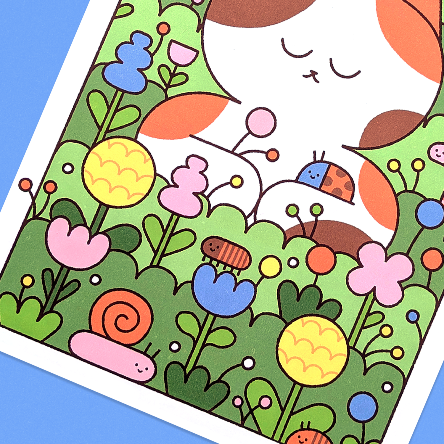 hello_vonnie_cat_in_the_grass_print_03.png
