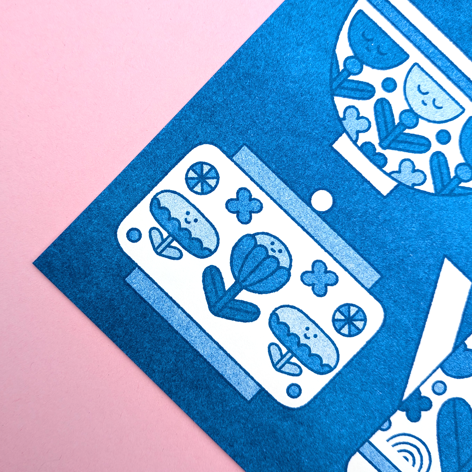 hello_vonnie_risograph_ceramics_print_a4_04.png
