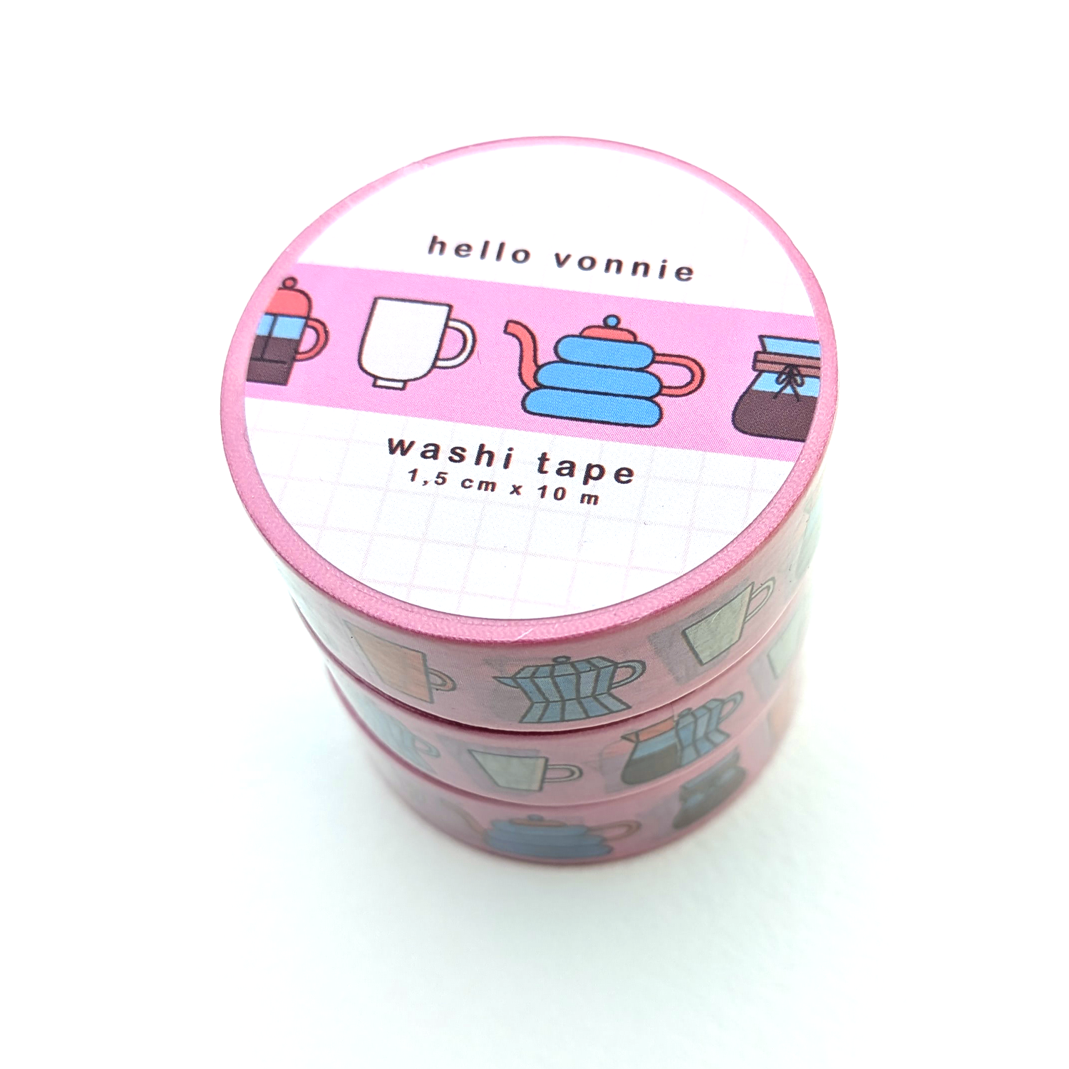 hello_vonnie_coffee_washi_tape_02.png