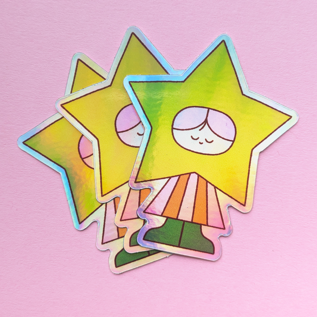hellovonnie_star_friend_sticker_02.png