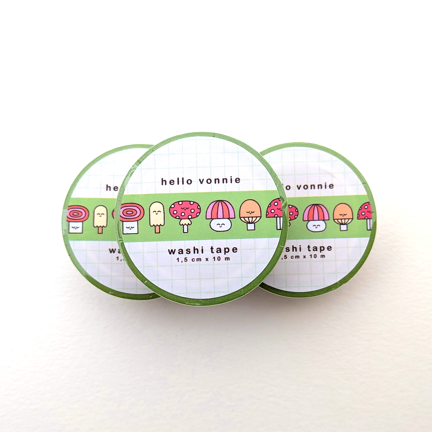 hello_vonnie_mushroom_washi_tape_01.png