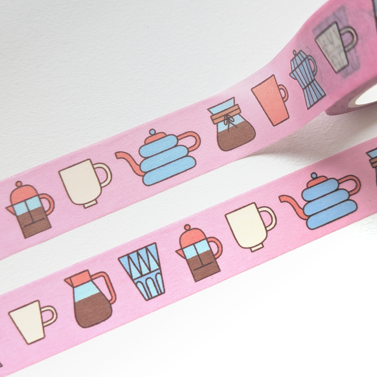 hellovonnie_washi_tape_coffee_02.png