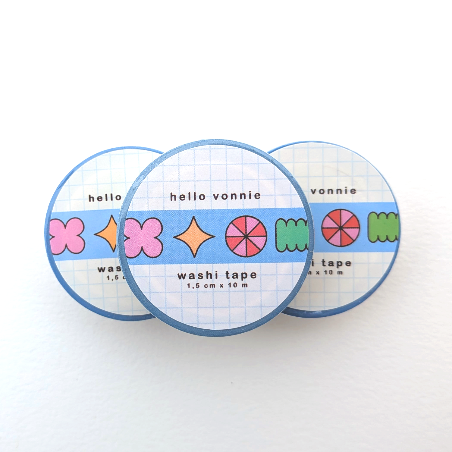 hello_vonnie_blue_shapes_washi_tape_01.png