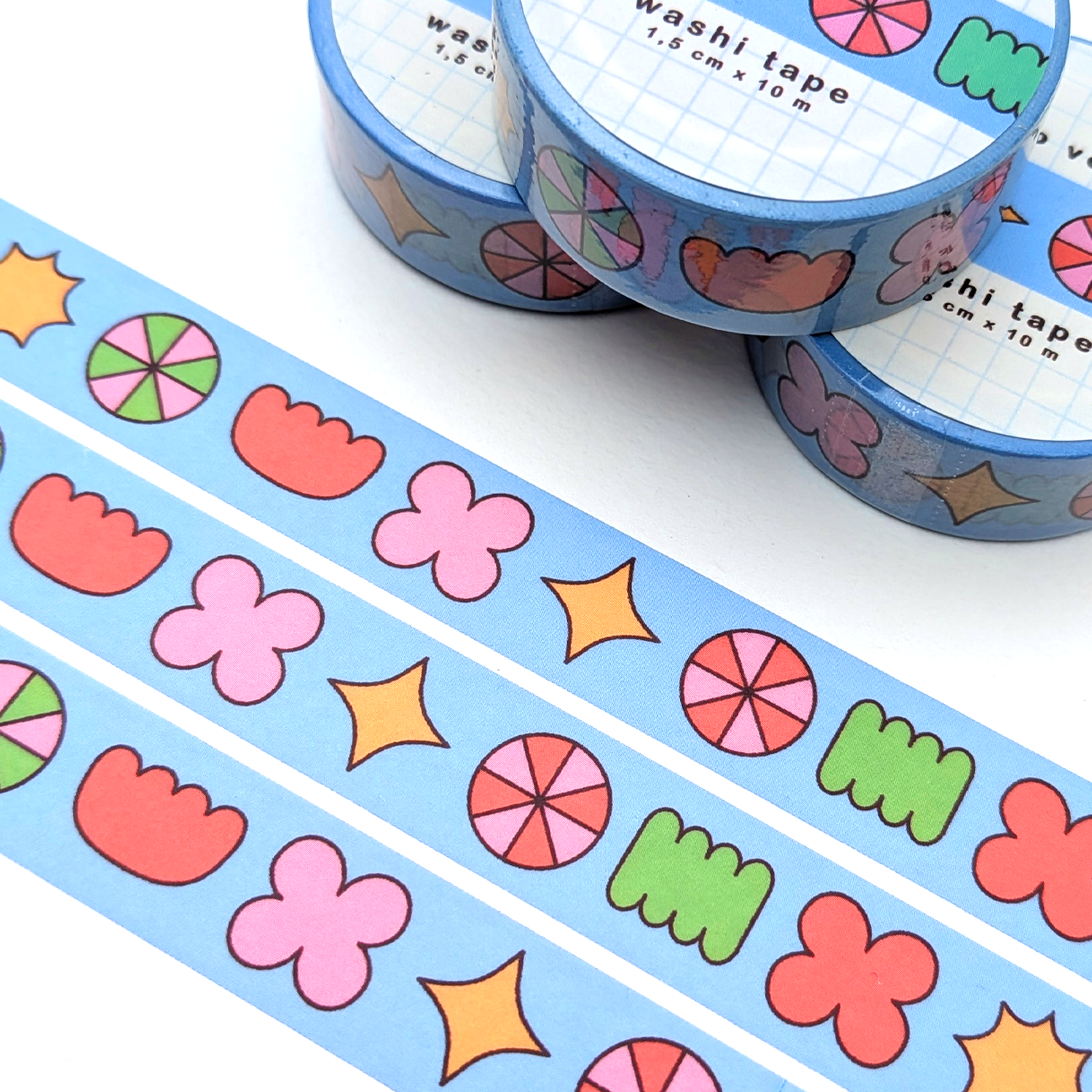 hello_vonnie_blue_shapes_washi_tape_05.png