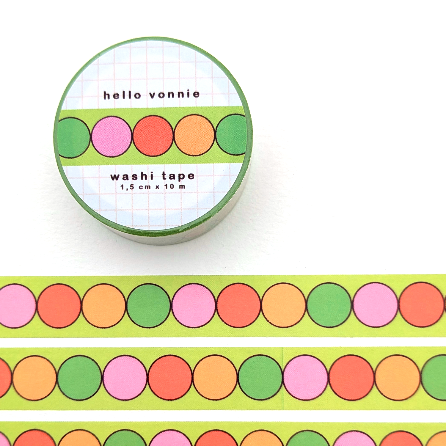 hello_vonnie_dots_washi_tape_05.png