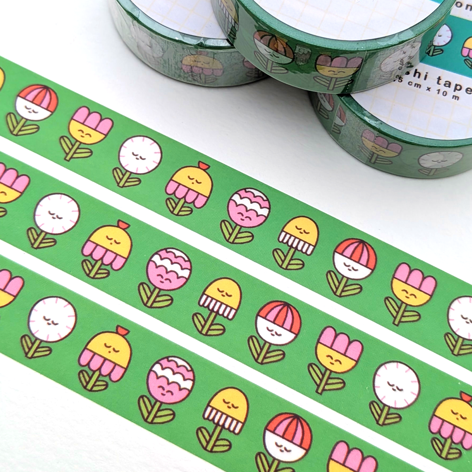 hello_vonnie_flower_washi_tape_05.png