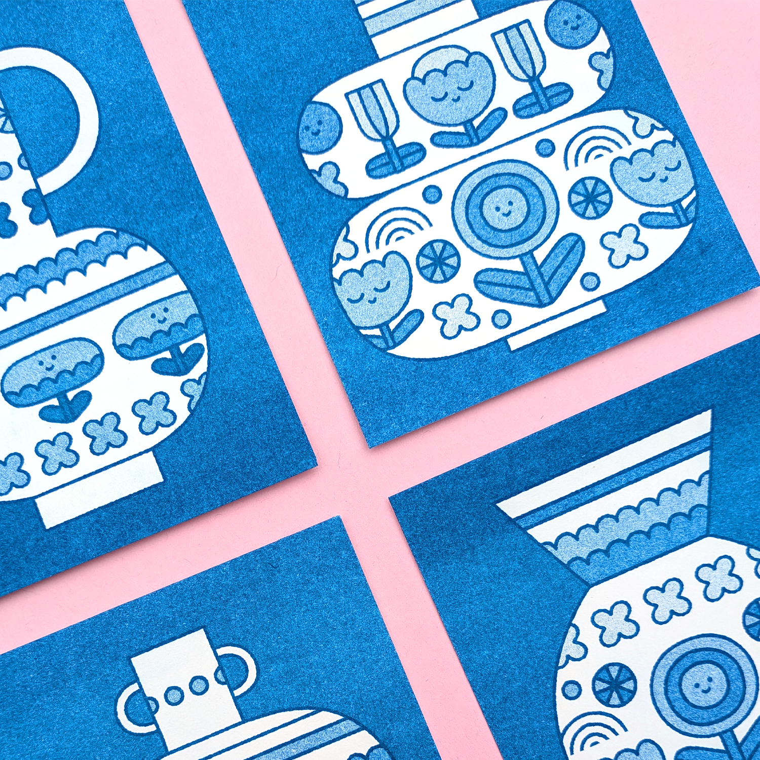 hello_vonnie_risograph_vases_bundle_02.png