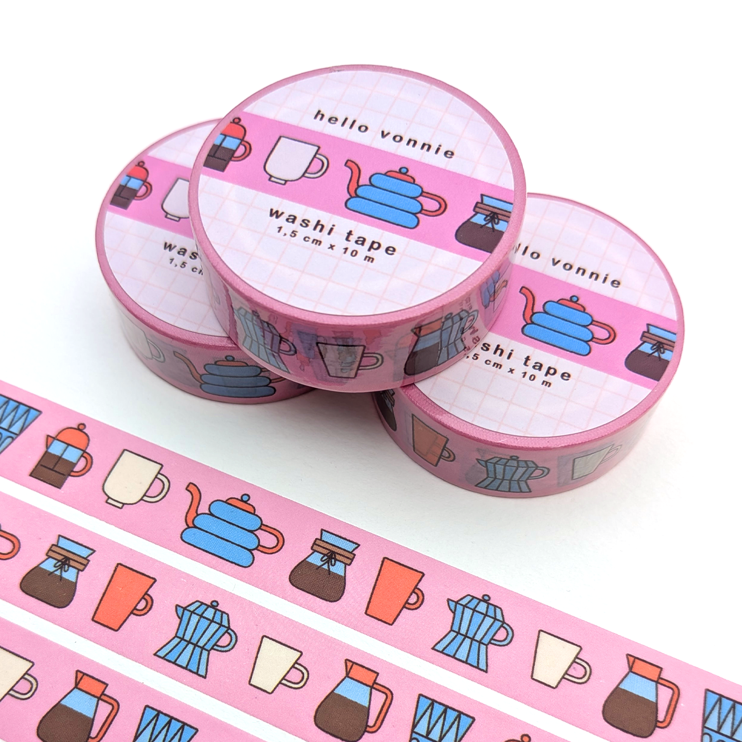 hello_vonnie_coffee_washi_tape_04.png
