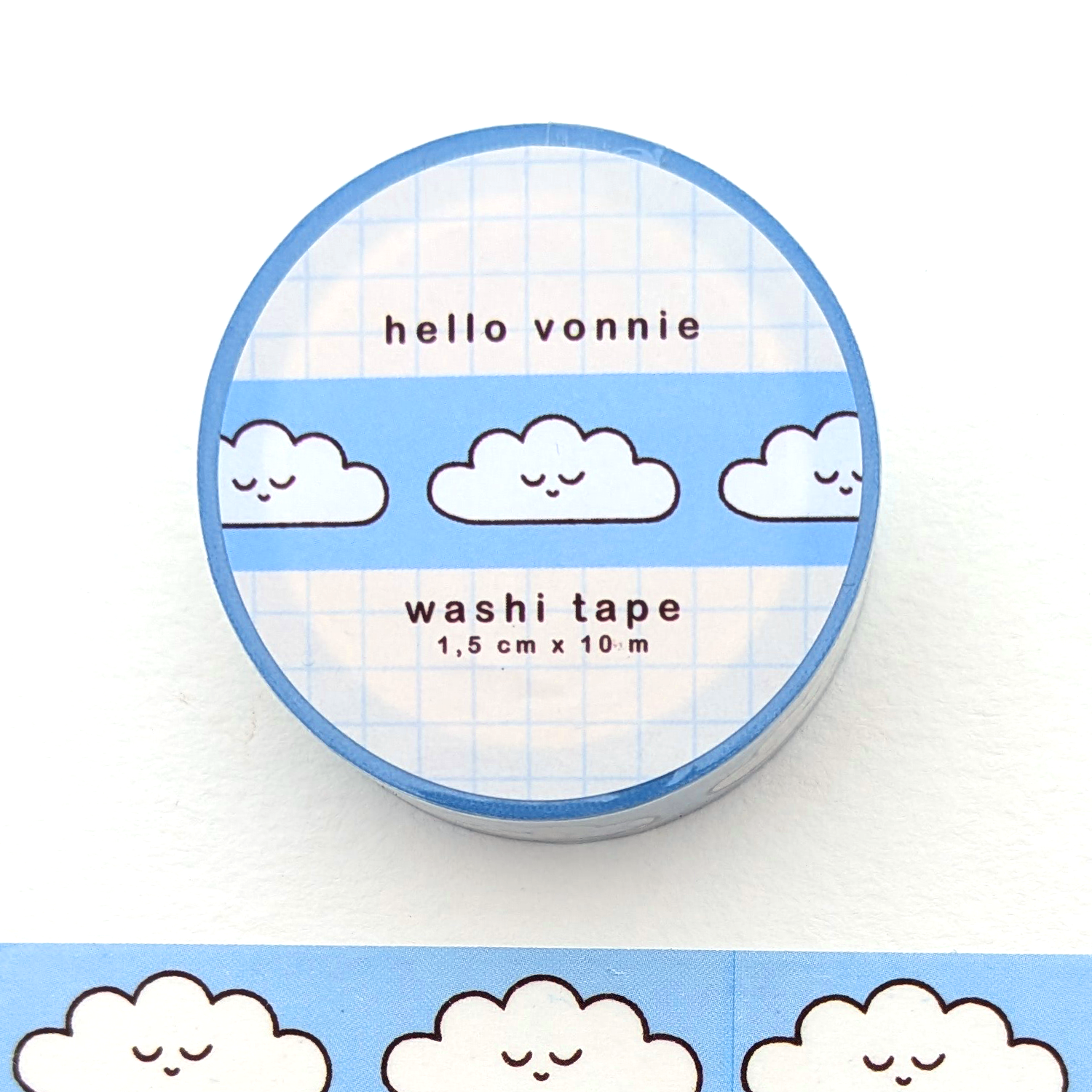 hello_vonnie_cloud_washi_tape_03.png