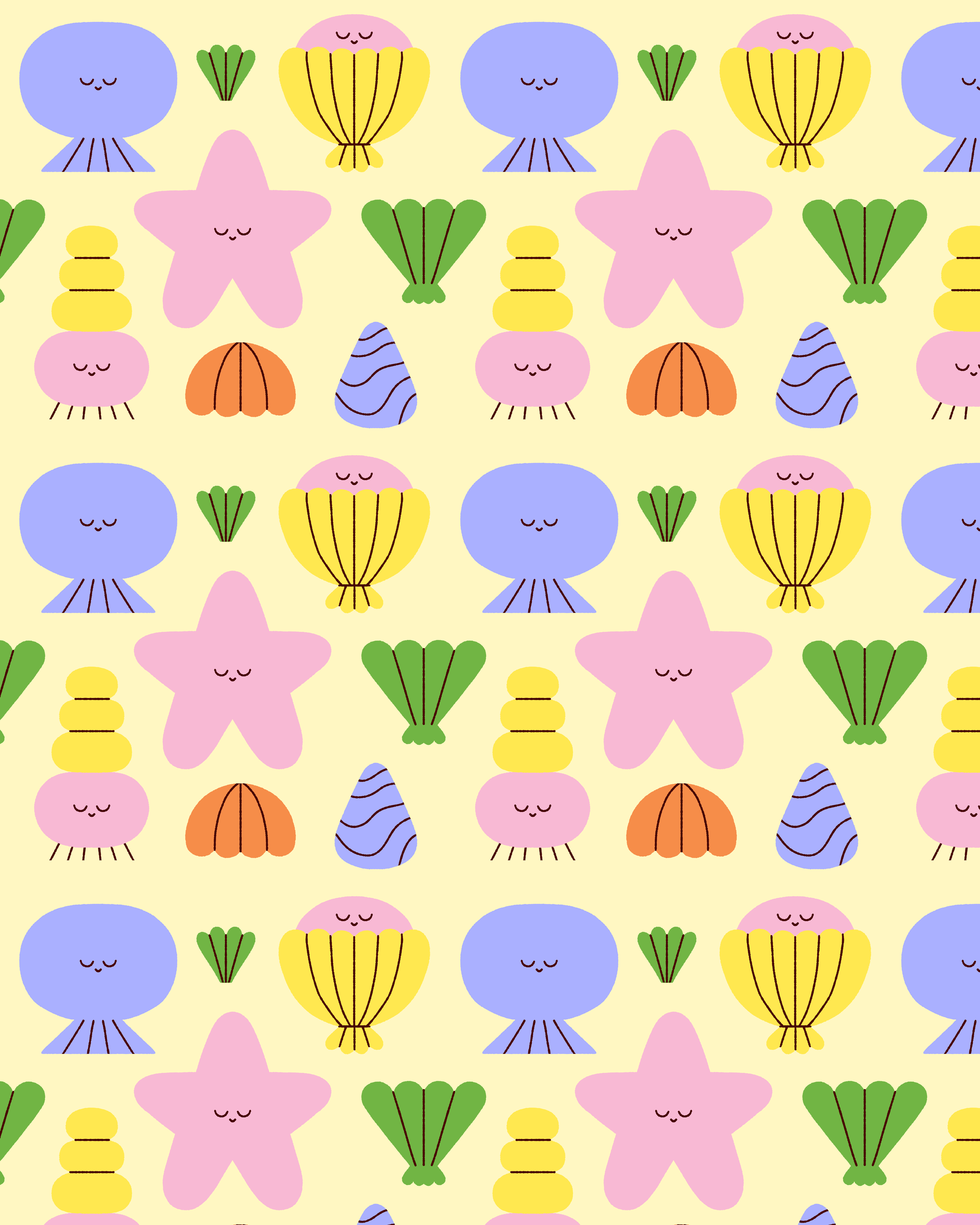 hello vonnie shell pattern.png