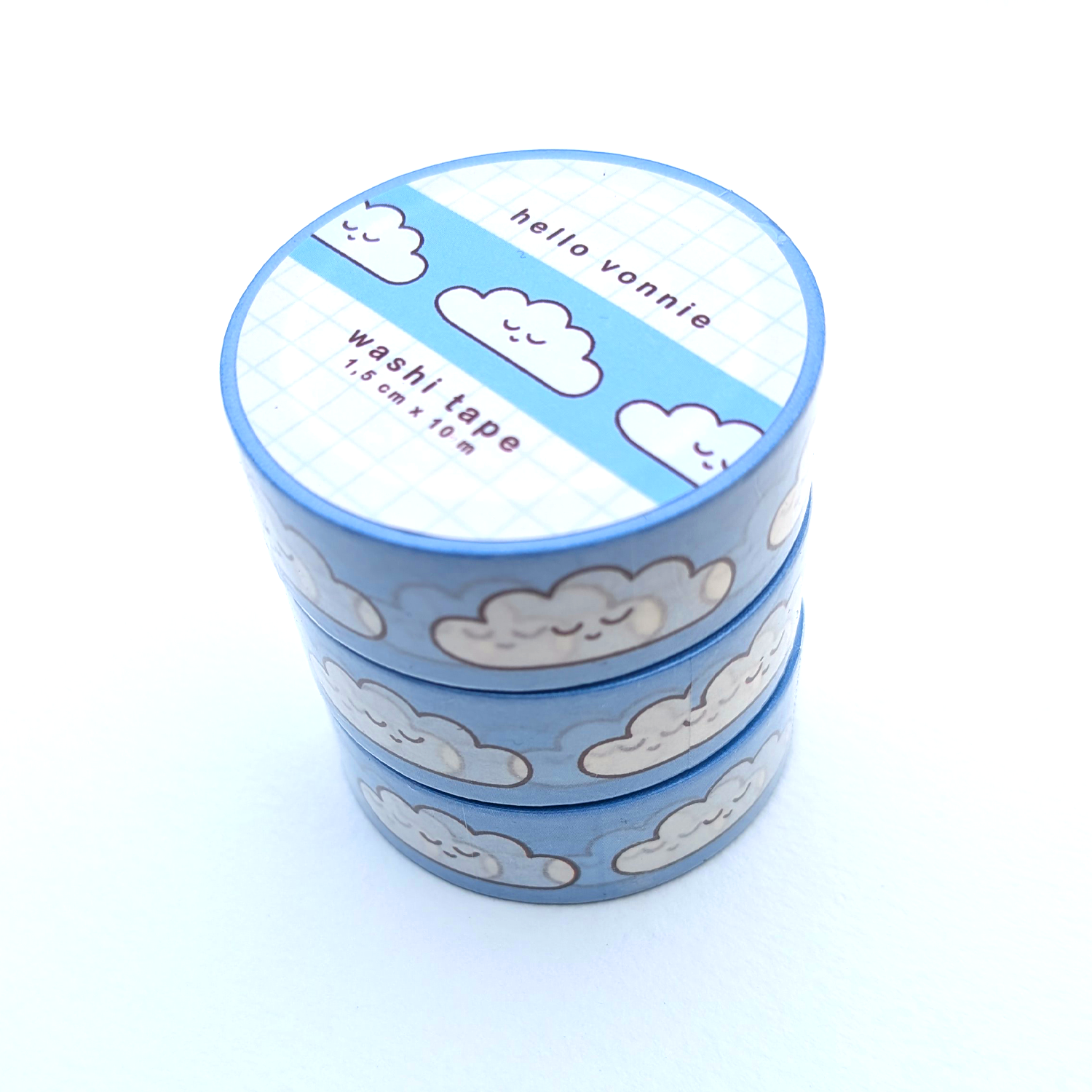 hello_vonnie_cloud_washi_tape_05.png
