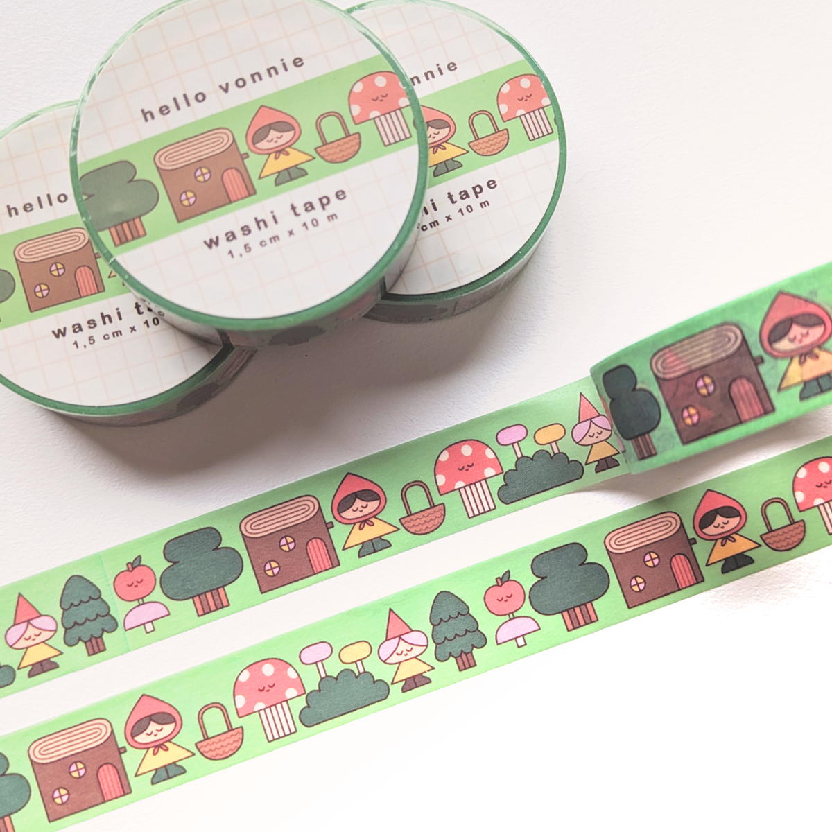 hellovonnie_washi_tape_forest_friends_01.png