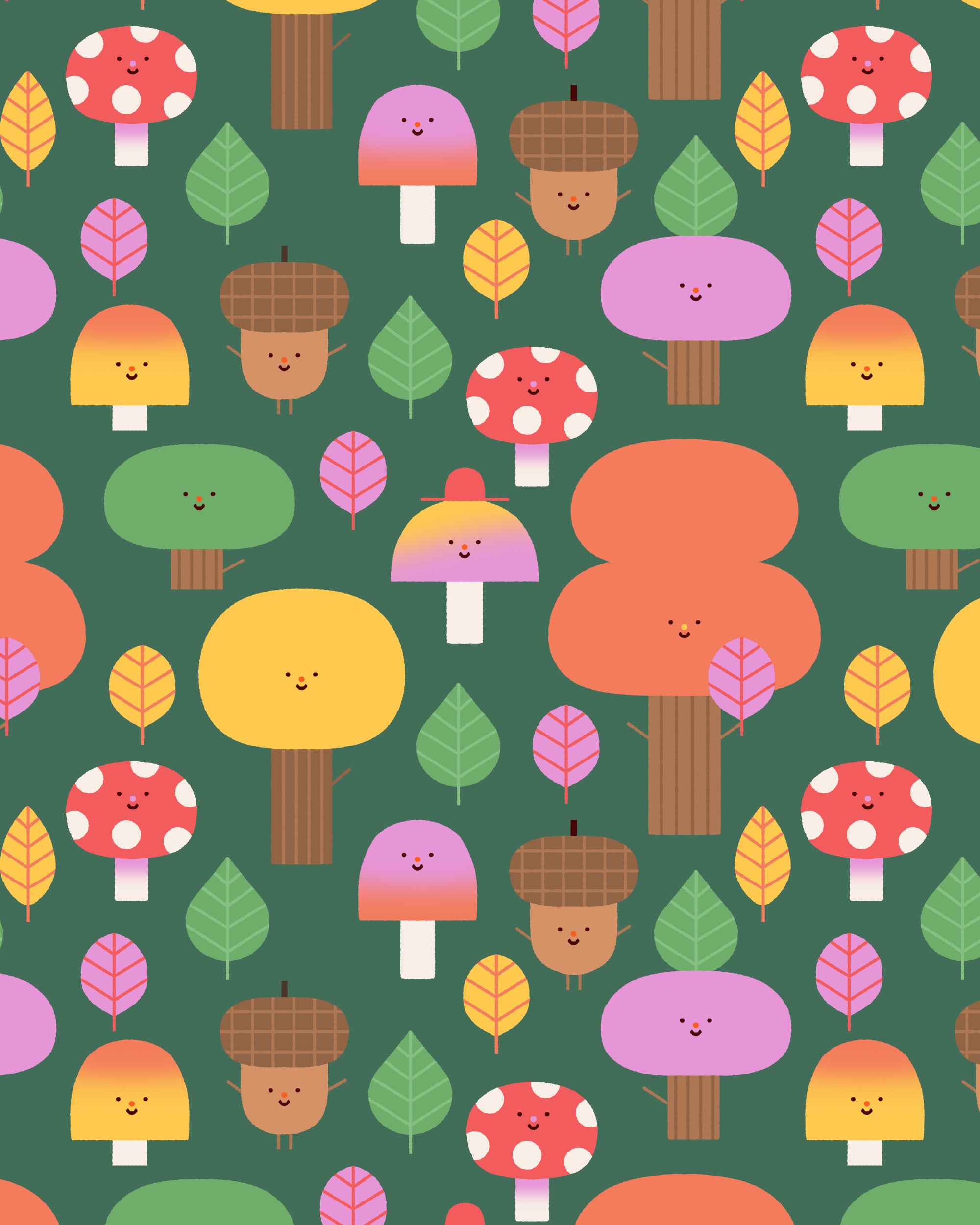 hello_vonnie_breeze_pattern_full_autumn_fall_01.png
