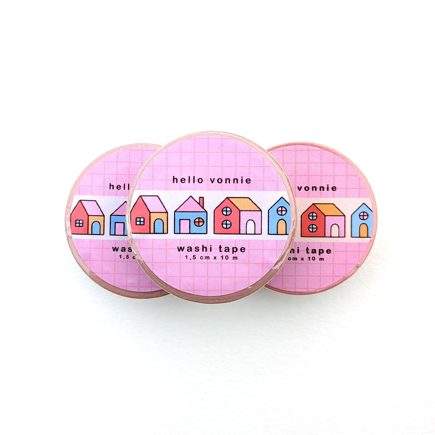 hello_vonnie_house_washi_tape_02.png