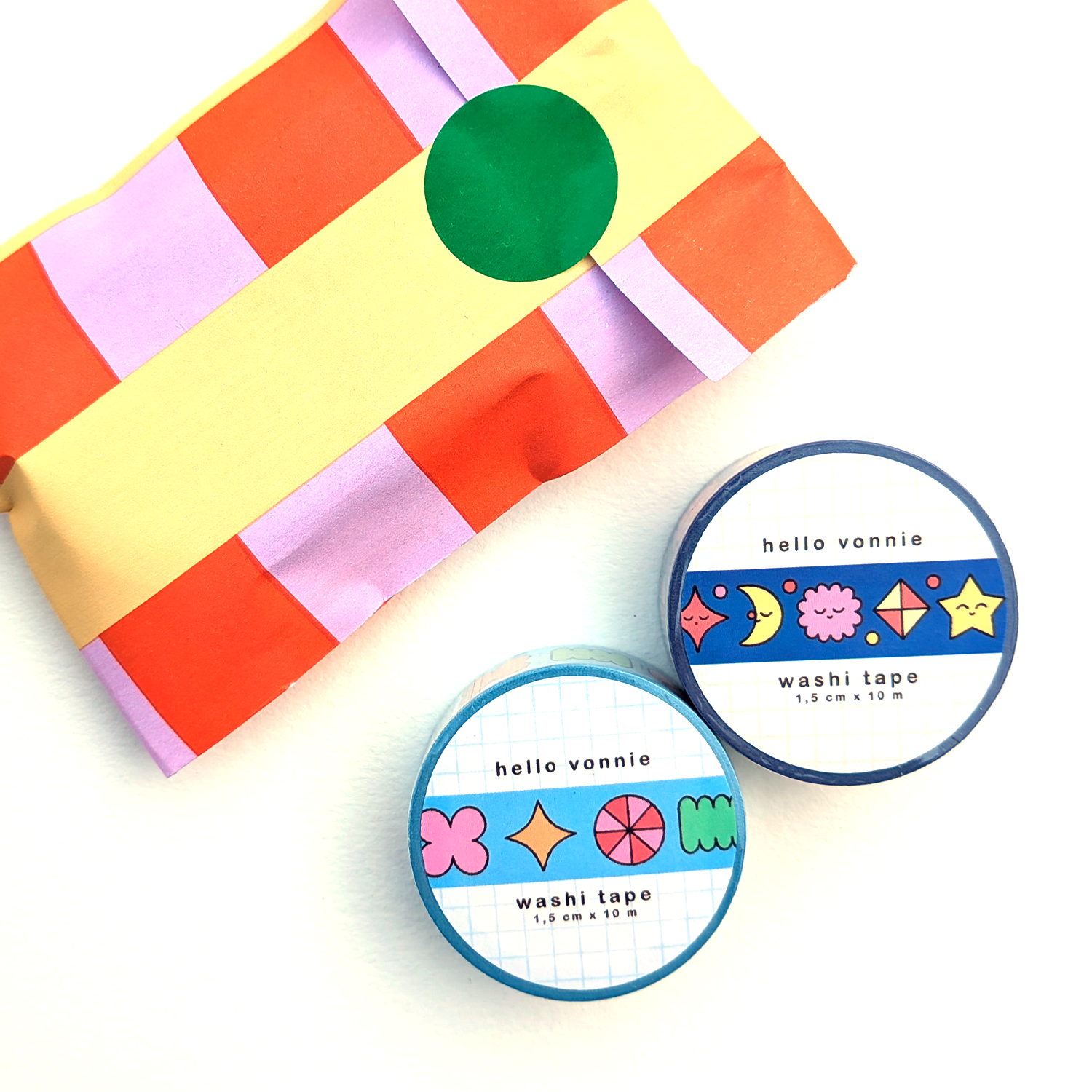 hello_vonnie_washi_b_grade_mystery_packaging_01.png