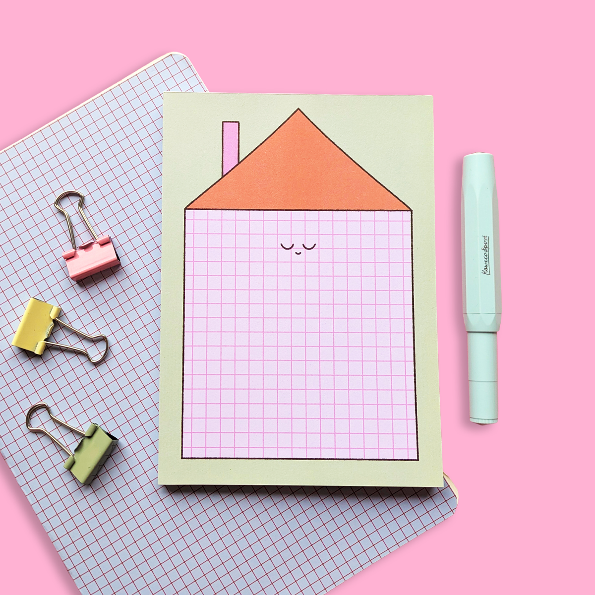 hellovonnie_notepad_house_01.png
