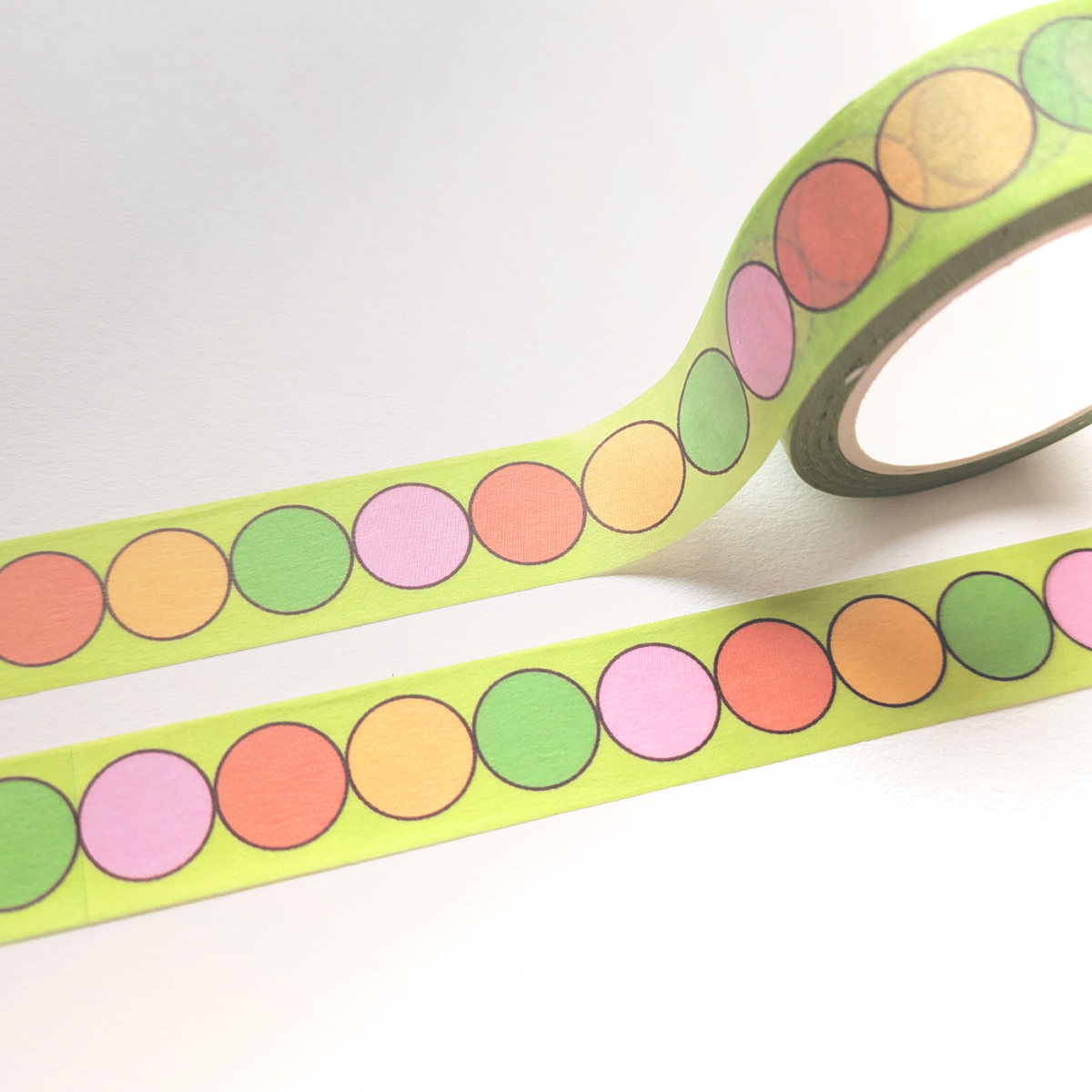hellovonnie_washi_tape_circle_02.png