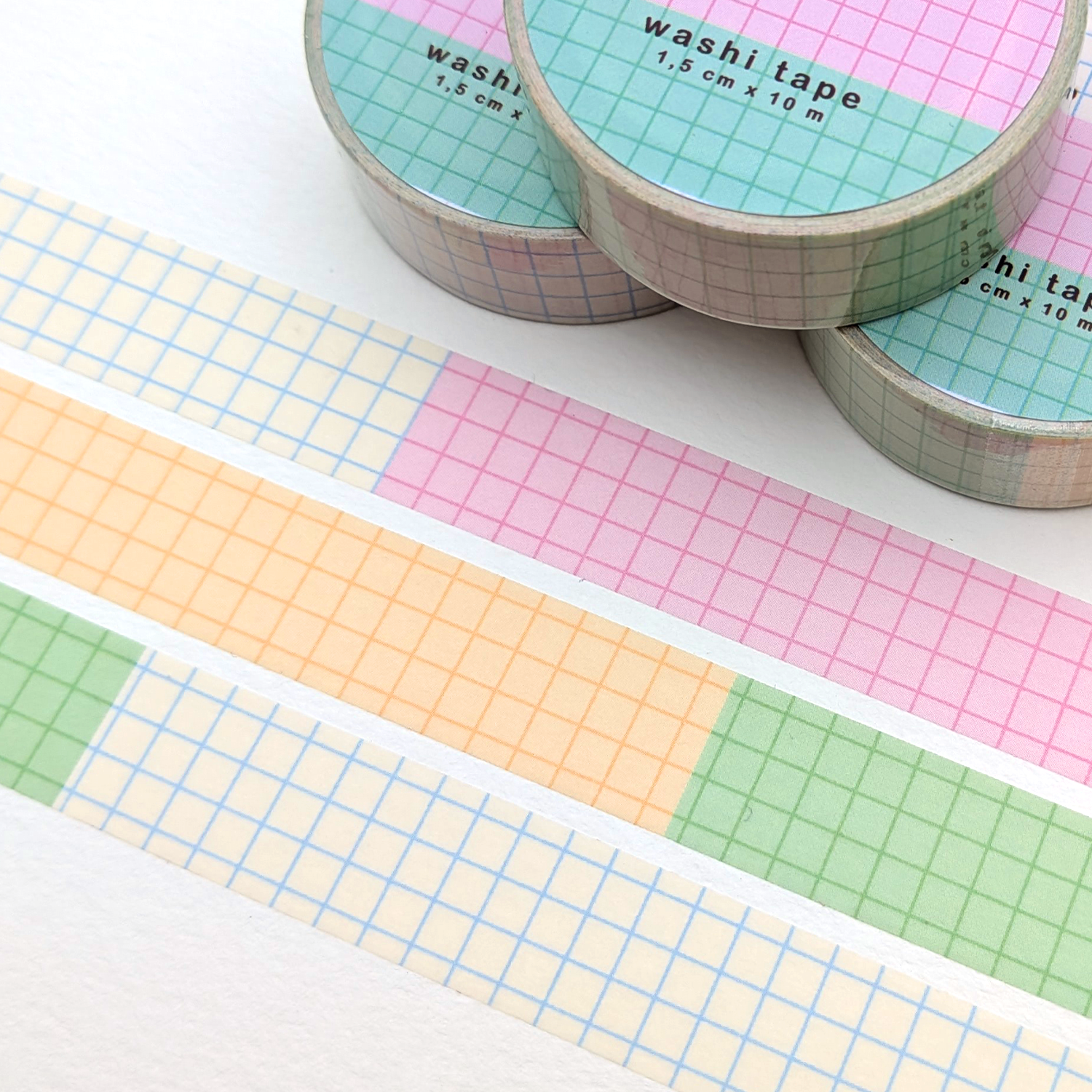 hello_vonnie_grid_washi_tape_05.png