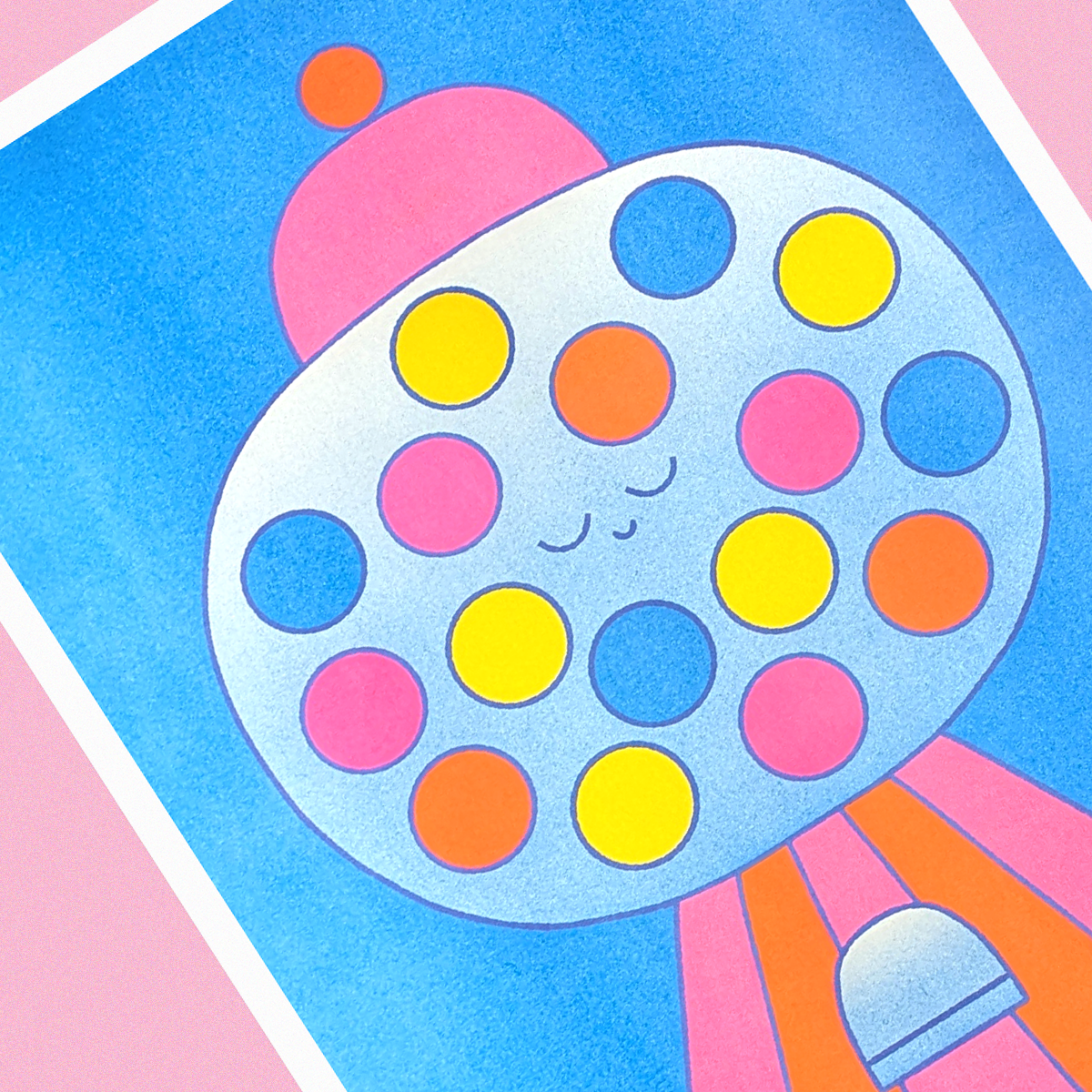 hello_vonnie_risograph_print_gumball_machine_05.png