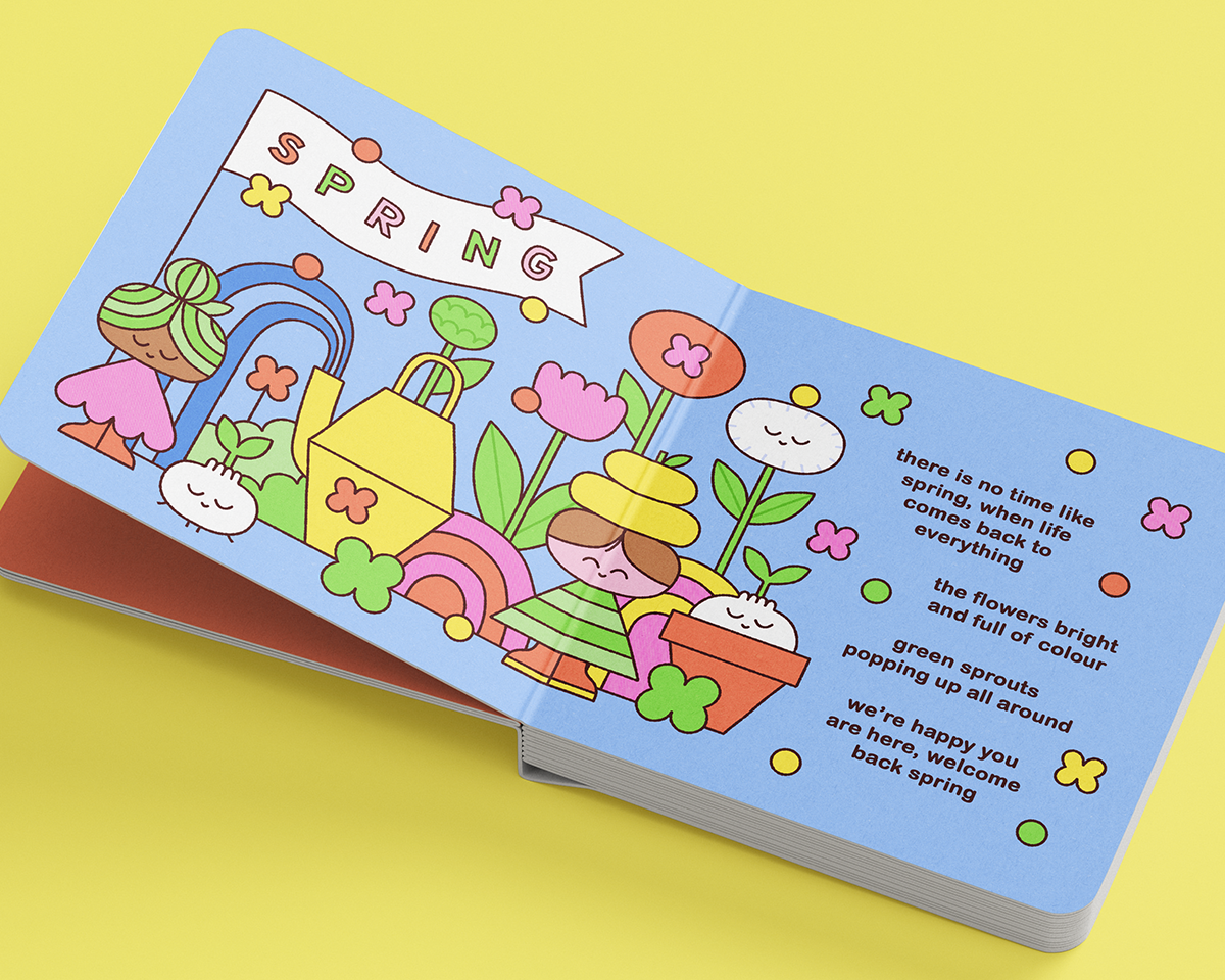 hello vonnie spring board book hello spring.png