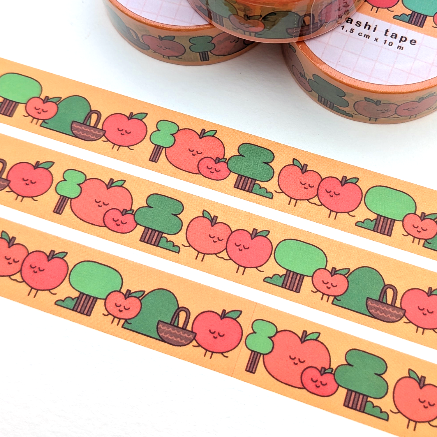 hello_vonnie_apple_washi_tape_05.png